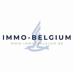 immo-belgium.be